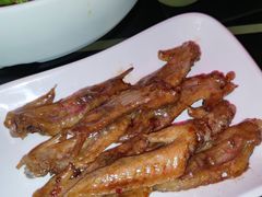 -凯乐迪量贩式KTV(方圆荟·馨宜新天地店)