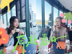 -天津水晶宫饭店