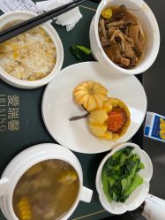 点击看大图 -爱瑞馨母婴护理中心(喜马拉雅店)