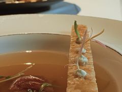 -燃扒房Steakhouse(皇庭店)
