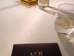-三嚥阁 La Villa Restaurant