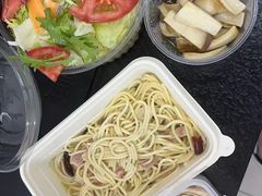 -贤花饭店(城阳店)