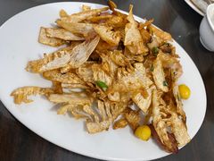 -旧款宁波饭店(华敏世纪广场店)