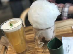 -悦诗风吟innisfree