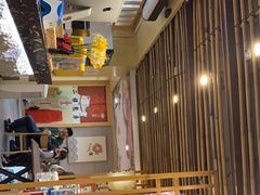 大堂-赤稻·日式料理(禅城店)