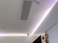 -美可普口腔医院(宝龙标杆店)