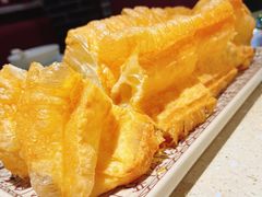 -德粤轩(缤谷广场店)