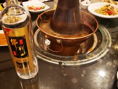 -羊守一(九棵树店)