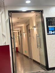 -上海玫瑰医疗美容医院