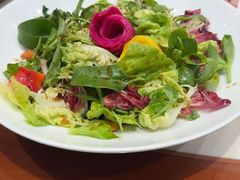 -正兴蜀园(科技园区店)