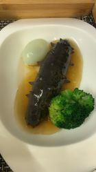 点击看大图 -馨月汇·独栋月子会所(静安店)