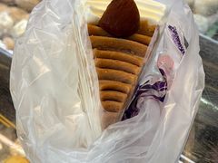 -圣安娜饼屋(新板樟堂店)