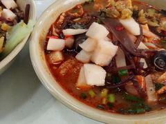 -好欢螺鼎钻螺蛳粉(谷埠店)