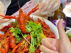 -天虹购物中心(深圳龙华店)