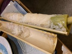 -紫滇源云南生态菜(丹凤街店)