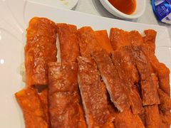 -大荣华酒楼(元朗老店)