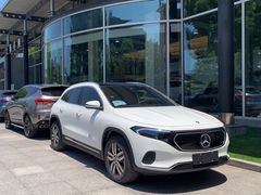 -上海星瀚奔驰4S店(红柳路店)