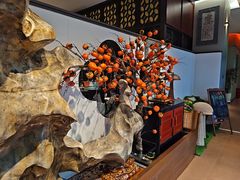 -福照楼汽锅鸡·云南菜(护国路店)