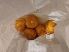 -泸溪河桃酥(秦淮夫子庙一店)