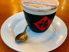 -香江小厨 The Kitchen(香江俱乐部店)