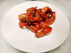 -南园酒家(前进路店)