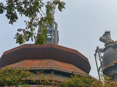 -一尺花园(首钢店)