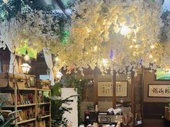 -束河人家(南锣鼓巷店)