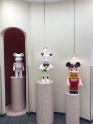 点击看大图 -IP SALON