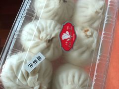 -白玉兰食品甜凤店(合生汇店)