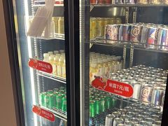 -七欣天香辣蟹火锅(闵行浦江欢乐颂店)