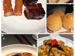 -小炳胜(卓悦中心店)