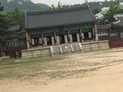 -景福宫