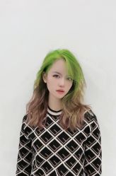 -禾里設計