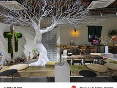-苏州金科大酒店
