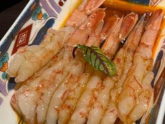 -匠和风精致料理(莆田财富中心店)