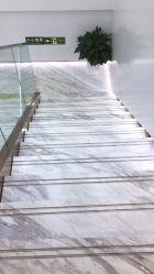 -悟空祛痘·诺奖技术专业店