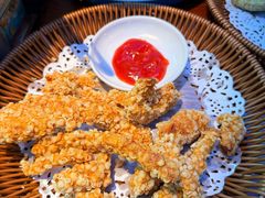 -唐师傅湘西名菜馆(武陵路店)