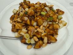 -眉州东坡(春秀路店)