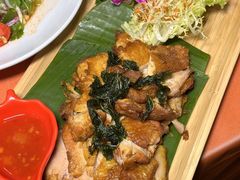 -荷花泰菜(东方新天地店)