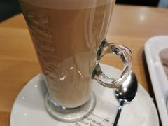 -COSTA COFFEE(水游城店)