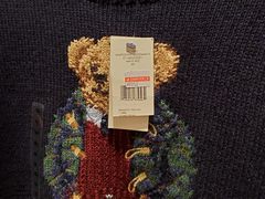 -Polo Ralph Lauren(青浦百联奥特莱斯广场店)
