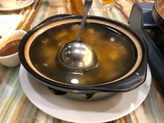 -椿记烧鹅(叠彩店)