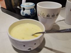 -白熊咖哩(新世界城店)