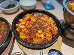 -米村拌饭(淮安区吾悦广场店)