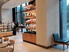 -紫荆广场·花漫里