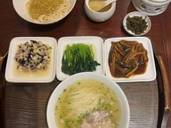 -苏面斋·本地传统苏式面馆