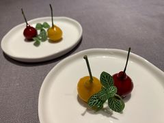 -金鸭季·北京烤鸭(深业上城店)