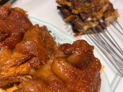 -状元阁烧烤(新华路总店)