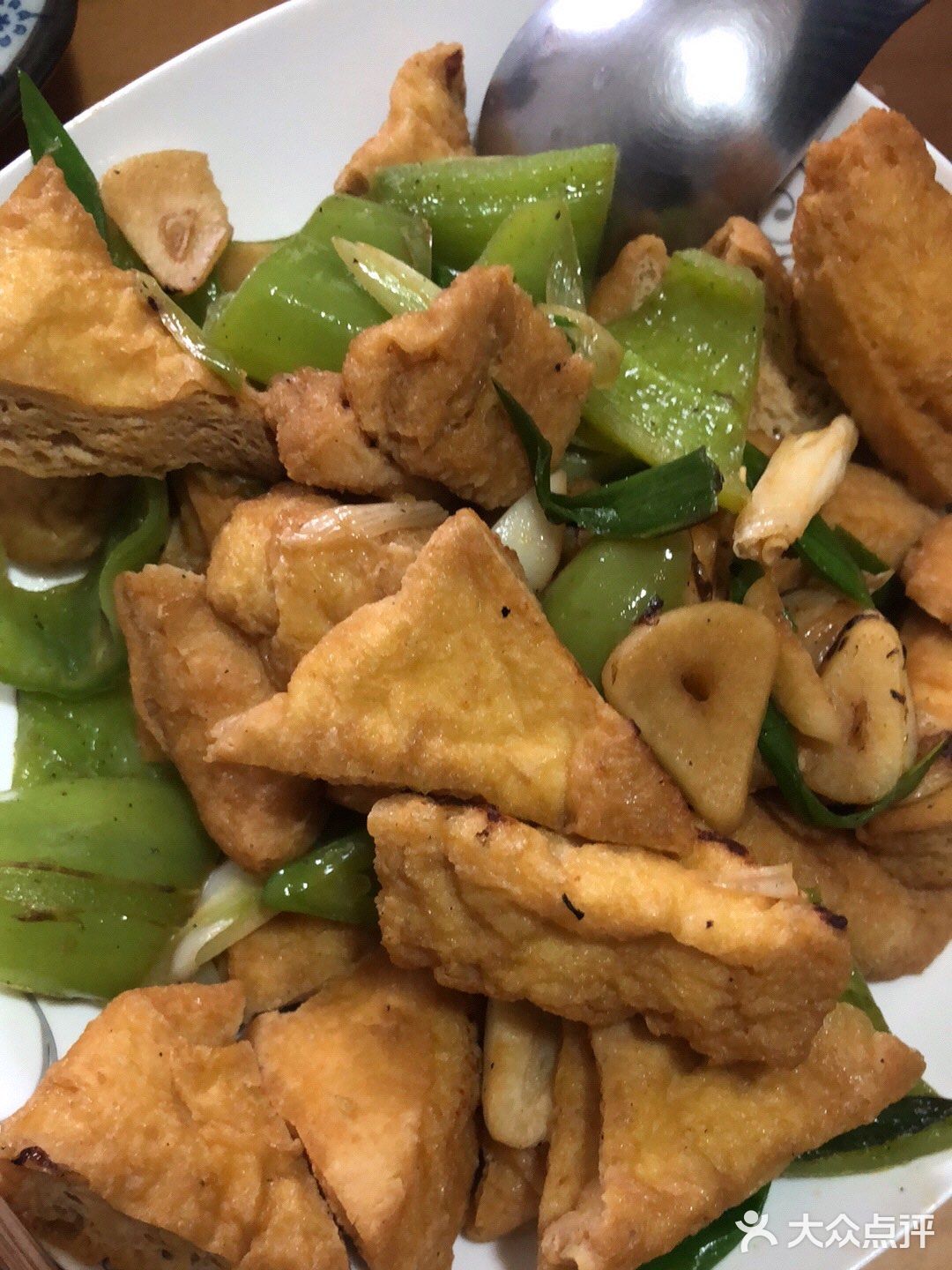 出不了门的日子吃好点吧