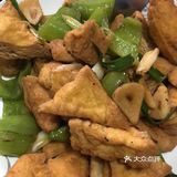 出不了门的日子吃好点吧